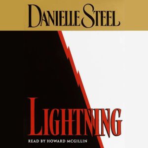 Lightning, Danielle Steel