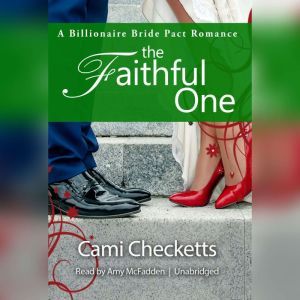 The Faithful One, Cami Checketts