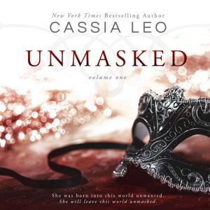Unmasked, Cassia Leo