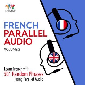 French Parallel Audio  Learn French ..., Lingo Jump