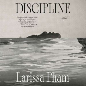Discipline