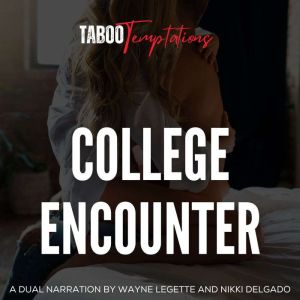College Encounter