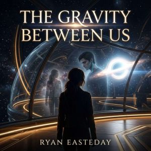 The Gravity Between Us, Ryan Easteday