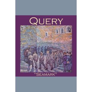 Query, Seamark