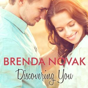 Discovering You, Brenda Novak