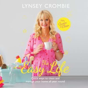 Easy Life, The, Lynsey Crombie
