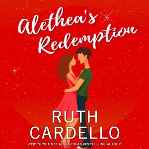 Breaching the Billionaire Aletheas ..., Ruth Cardello