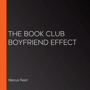 The Book Club Boyfriend Effect