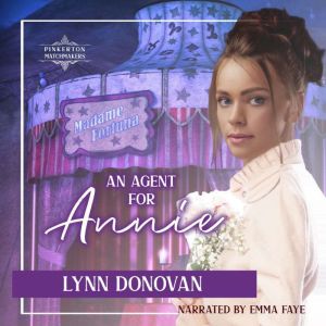 An Agent for Annie