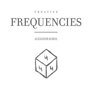 Frequencies: Treatise