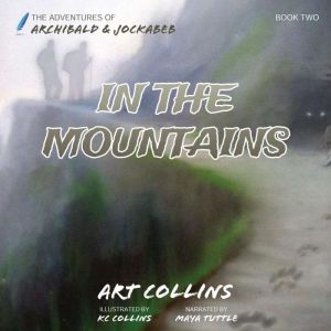 In the Mountains, Art Collins