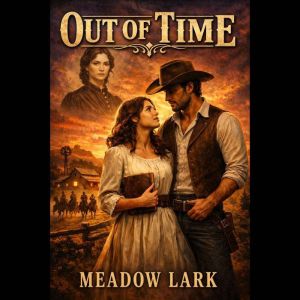 Out of Time, Meadow Lark