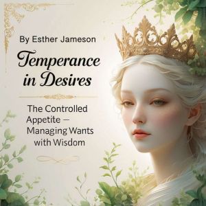 Temperance in Desires: The Controlled Appetite - Managing Wants with Wisdom