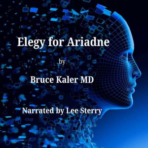 Elegy for Ariadne