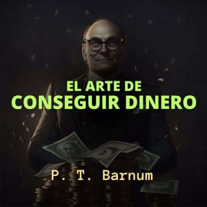 El Arte de Conseguir Dinero