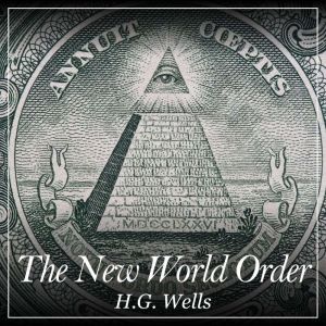The New World Order