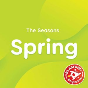Spring, Lily Schell