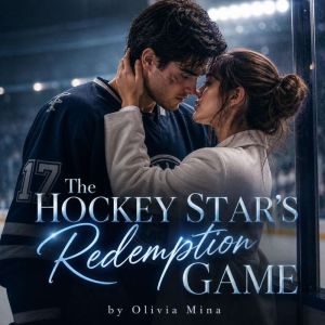The Hockey Stars Redemption Game, Olivia Mina