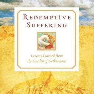Redemptive Suffering, Leslie Montgomery