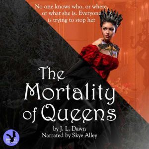 The Mortality of Queens