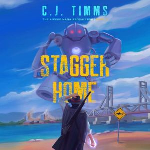 Stagger Home