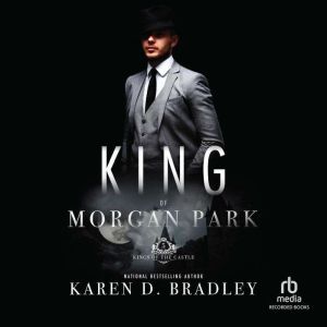 King of Morgan Park, Karen D. Bradley