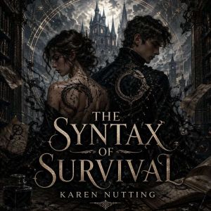 The Syntax of Survival, Karen Nutting