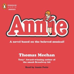 Annie, Thomas Meehan