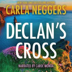 Declans Cross, Carla Neggers