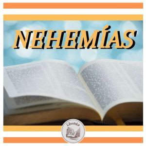 Nehemias