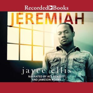 Jeremiah, Jayce Ellis