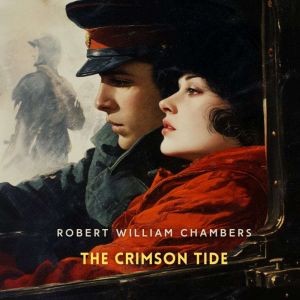 The Crimson Tide: A Novel