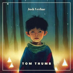 Tom Thumb, Josh Verbae