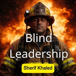 Blind Leadership, Sherif Khaled