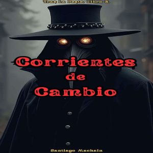 Corrientes de Cambio