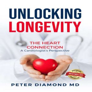 Unlocking Longevity