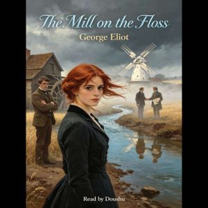 The Mill on the Floss, George Eliot