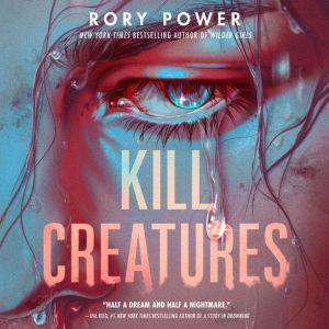 Kill Creatures