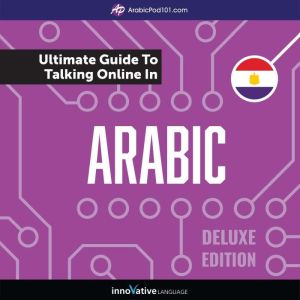 Learn Arabic The Ultimate Guide to T..., Innovative Language Learning