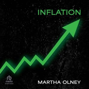 Inflation