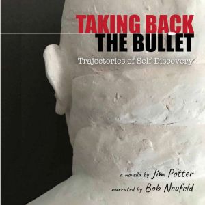 Taking Back the Bullet, Jim Potter