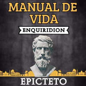 Manual de Vida Enquiridion