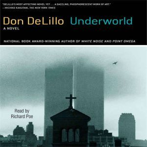 don delillo underworld cover