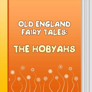 The Hobyahs, unknown