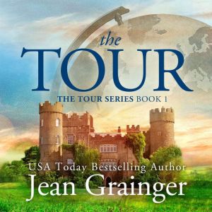 The Tour, Jean Grainger