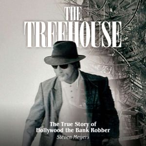 The Treehouse, Steven Meyers