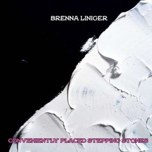 Conveniently Placed Stepping Stones