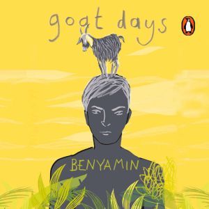 Goat Days, BENYAMIN