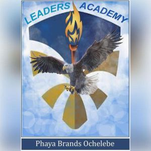 Leaders Academy, PHAYA BRANDS
