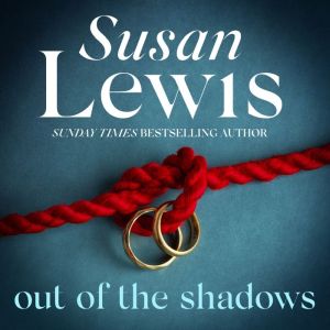 Out of the Shadows, Susan Lewis